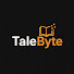 O-e2zb0ANt0-channel-avatar-TaleByte