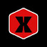 AjPPzaJ8lew-channel-avatar-Gamerxenor