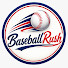 aOrB-Ko2t2o-channel-avatar-BaseballRush