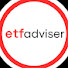 cDaFbzBENSA-channel-avatar-ETFadviser (Australia)