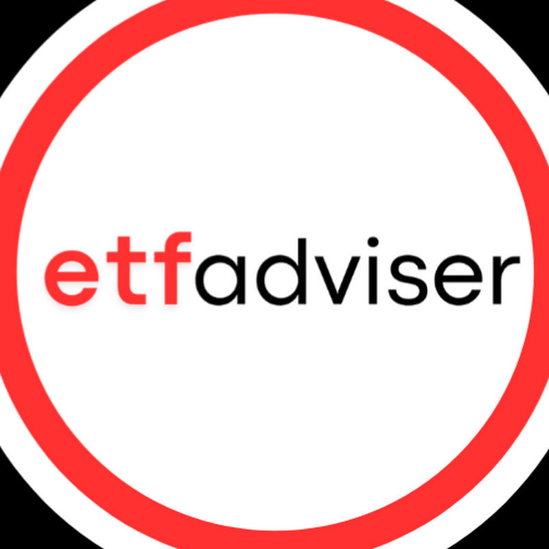 ETFadviser (Australia)