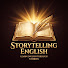 hqD0szOHzBc-channel-avatar-Storytelling English