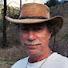 Ap09vbSTwEE-channel-avatar-McKeown Gunstocks