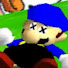 bzFvwH_TMY4-channel-avatar-☆𝒲𝒾𝓃𝒹𝓎☆