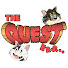 otNQjC9_DKI-channel-avatar-TheQuesters