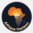 gRVPGLvPqSw-channel-avatar-Afrique Horizon