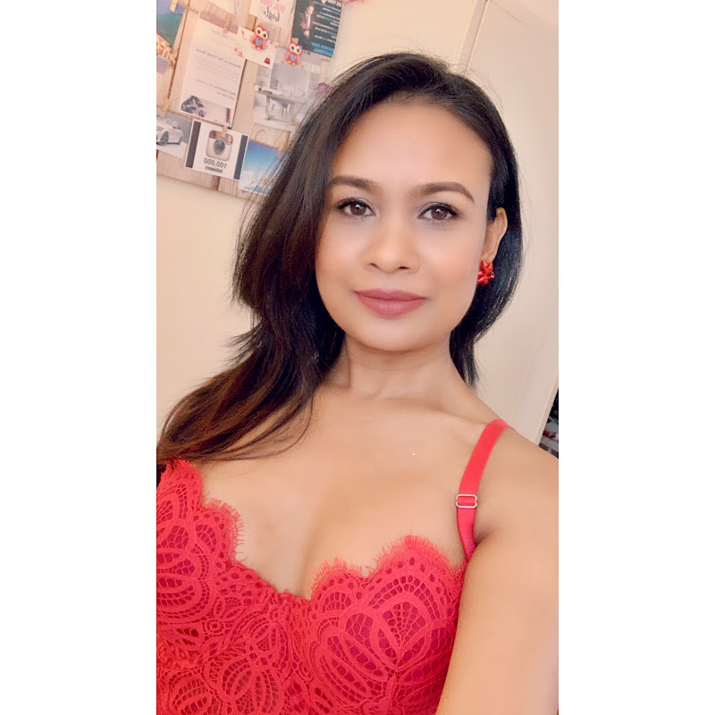 MALA Diaries