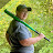 @katiejean011's avatar