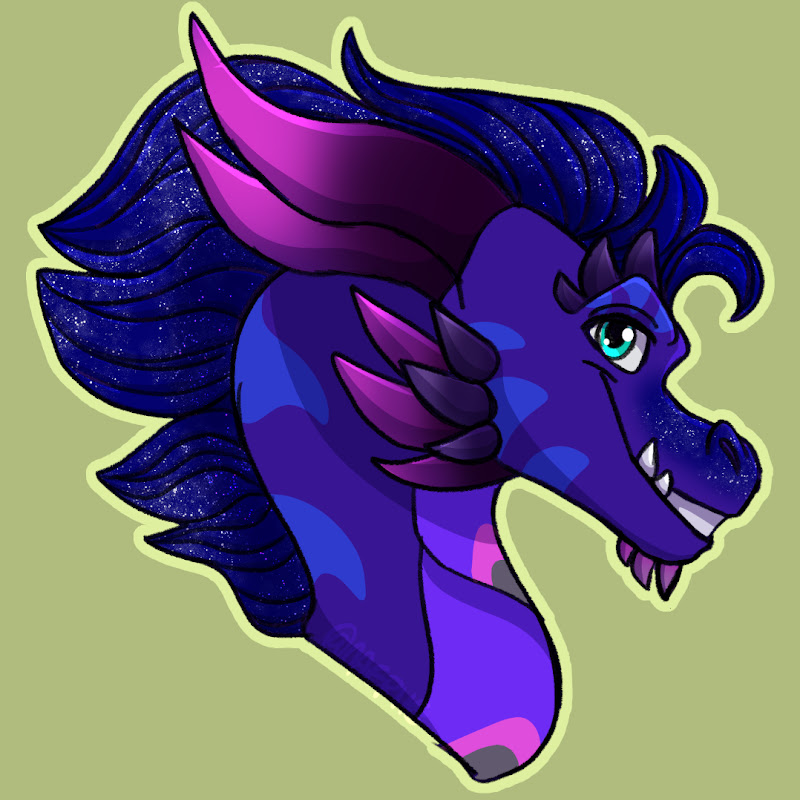 MaperuTheDragon9753