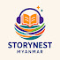 WbYfaWoy79I-channel-avatar-StoryNest Myanmar