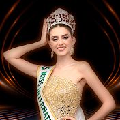 Miss International