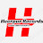 @Heerpurrecords
