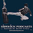 yg9wGJ1d0UM-channel-avatar-Sidekicks podcast hosted by Keith Vitali