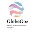 9XUC4vhO204-channel-avatar-GlobeGoz