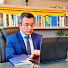 Lu45ppOjPCg-channel-avatar-Renato Dumaresq