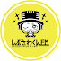 5WTZm-qqTAw-channel-avatar-しぶさわくんFM