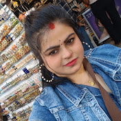 Rinku duniya