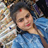 wL08IvStako-channel-avatar-Rinku duniya
