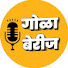 6jR_SgcB0nk-channel-avatar-GolaBerij