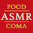 Food Coma ASMR