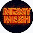 Qk6nGcURdpY-channel-avatar-Messy Mesh