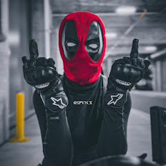 Captain Spank