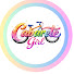 CeXOZeqkV38-channel-avatar-Cabarete_Girl
