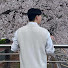 dZSO7XTA6yg-channel-avatar-그린 라이브