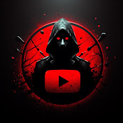 Dark Tales: Crime Stories