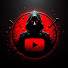 CbMnWoCY2kE-channel-avatar-Dark Tales: Crime Stories