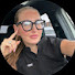 m0Jq9jDCONg-channel-avatar-beautyfulbylauren