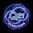 @Quantumm21