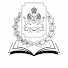 hkZR63t8r_Y-channel-avatar-یگان آموزش گارد جاویدان ایران