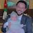 الصورة الرمزية لـ @RahafMaharma-h5e