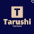 Tarushi Creations 