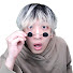yvzkYjS3vcI-channel-avatar-곽자바
