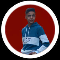 محمد لطفي ديري | MUHAMMAD LÜTFI DIRI profile image