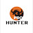 ProHunter