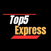 Top5 Express