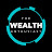 @TheWealthEnthusiast