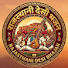 jYGLckIlXFE-channel-avatar-RAJASTHANI DESI BHAJAN 