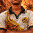 @RakeshPawar-k5e