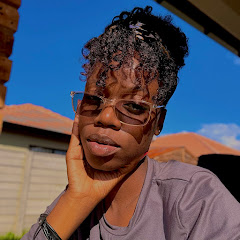 Agreement Lethube