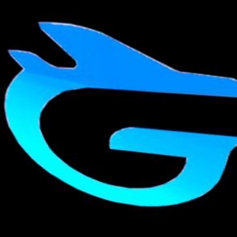 guideazur