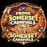 1_av_YszK6g-channel-avatar-Frome Somerset Carnivals