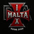 y84E1o29Gbc-channel-avatar-LX DA MALTA