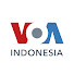 qNRlVPptxrE-channel-avatar-VOA Indonesia