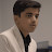 @mohammadmubeenmewfarosh