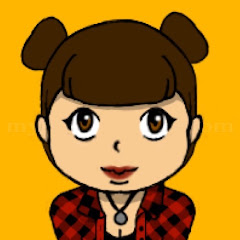 MissRebeccaLove