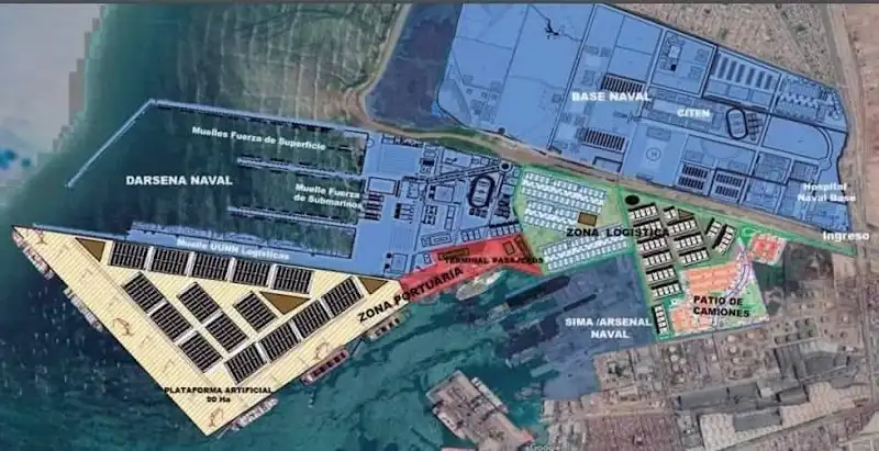 v1Qptuub4YnM8WC5BKi9nSu4SCI0438q_aSB3ydpkAyauWJExY9Zr18itomheoPmaZx_ni2ww297eA=s800-rw-nd-v1